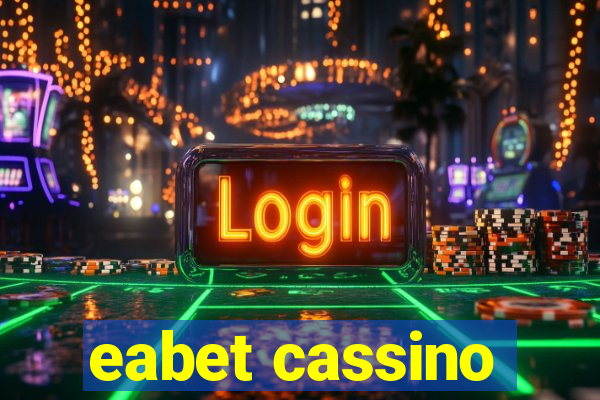 eabet cassino